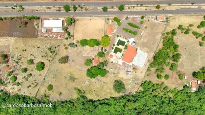 Casa Comercial - Foto 5