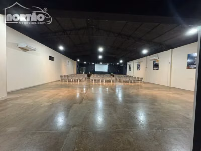 Casa, 700 m² - Foto 1