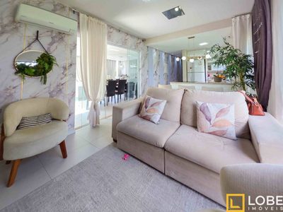 Cobertura, 2 quartos, 110 m² - Foto 2