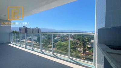 Apartamento, 2 quartos, 87 m² - Foto 2