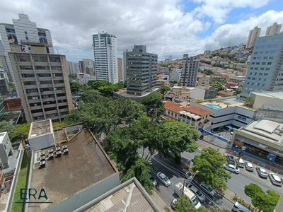 Loja-Salão, 138 m² - Foto 3