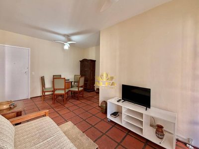 Apartamento, 1 quarto, 60 m² - Foto 4