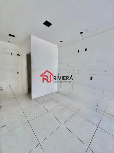 Loja-Salão, 24 m² - Foto 5