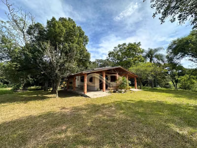 Casa, 2 quartos, 100 m² - Foto 2