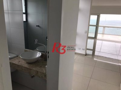 Cobertura, 3 quartos, 350 m² - Foto 5