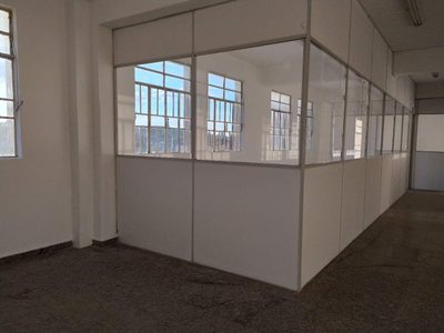 Sala-Conjunto, 320 m² - Foto 3