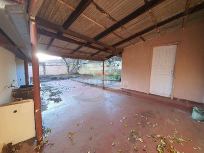 Casa, 2 quartos, 125 m² - Foto 4