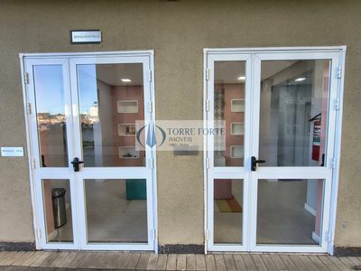 Apartamento, 2 quartos, 35 m² - Foto 5