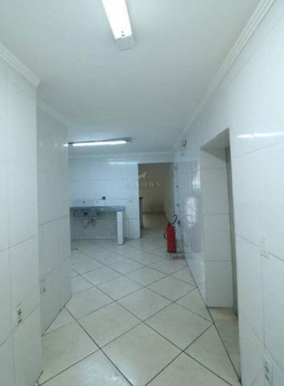 Casa, 170 m² - Foto 2