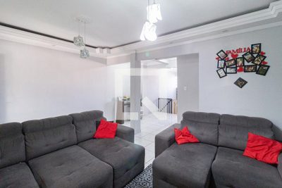 Casa, 4 quartos, 210 m² - Foto 4
