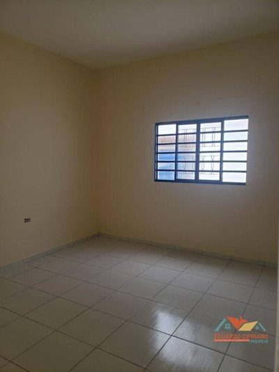 Casa, 2 quartos, 104 m² - Foto 2