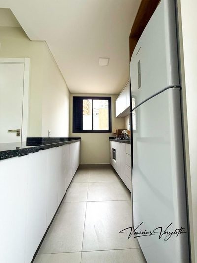 Apartamento, 2 quartos, 69 m² - Foto 4