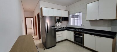 Casa, 2 quartos, 157 m² - Foto 5