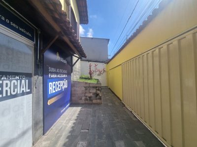 Casa, 4 quartos, 184 m² - Foto 3