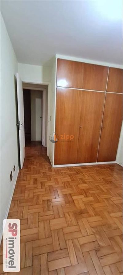 Apartamento, 3 quartos, 90 m² - Foto 5