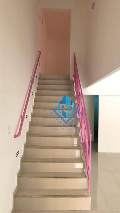 Loja-Salão, 146 m² - Foto 5