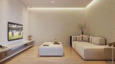 Apartamento, 2 quartos, 60 m² - Foto 5