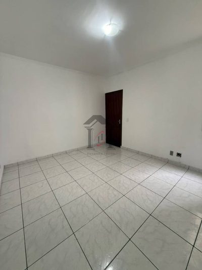 Apartamento, 2 quartos, 56 m² - Foto 4