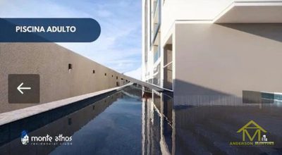 Apartamento, 2 quartos, 52 m² - Foto 5