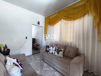 Casa, 4 quartos, 108 m² - Foto 3