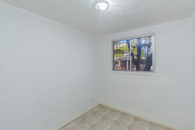 Apartamento, 2 quartos, 42 m² - Foto 2