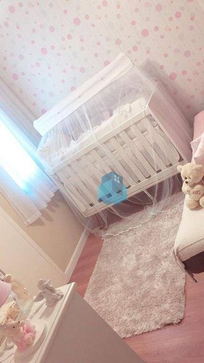 Apartamento, 3 quartos, 79 m² - Foto 5