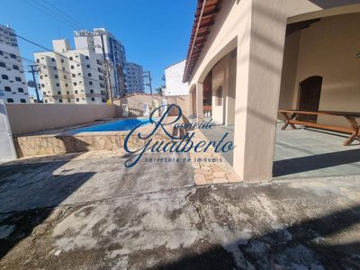 Casa, 3 quartos, 285 m² - Foto 3
