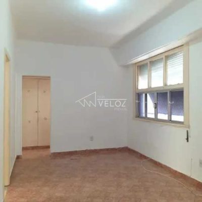 Apartamento, 2 quartos, 58 m² - Foto 5