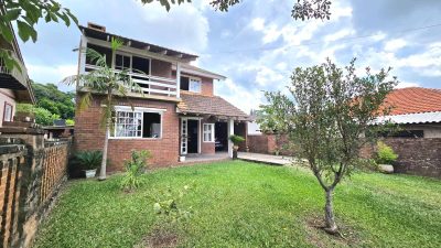 Casa, 2 quartos, 152 m² - Foto 2