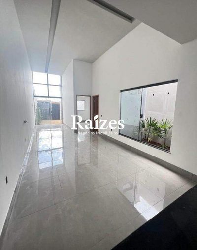 Casa, 2 quartos, 80 m² - Foto 3