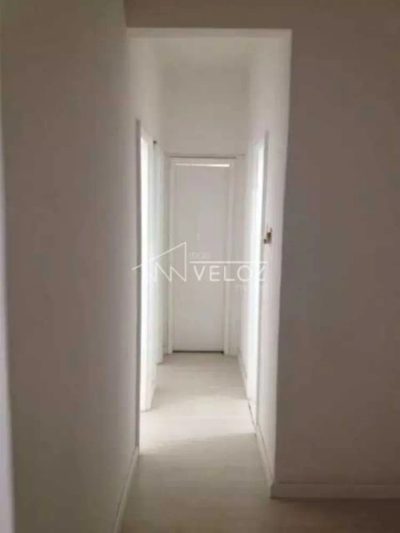 Apartamento, 2 quartos, 65 m² - Foto 1