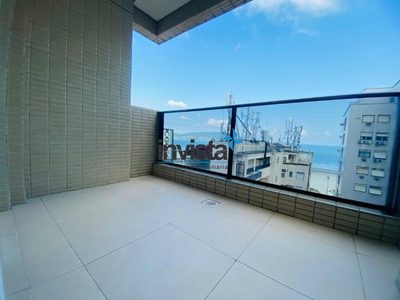 Cobertura, 3 quartos, 290 m² - Foto 4