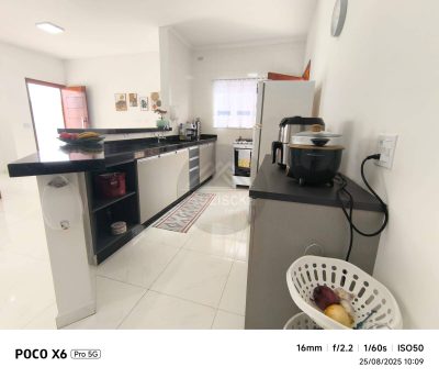 Casa, 2 quartos, 75 m² - Foto 5