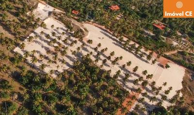 Terreno, 265 m² - Foto 3