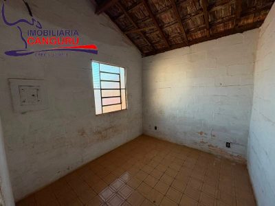 Casa, 4 quartos - Foto 5