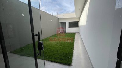 Casa, 150 m² - Foto 5