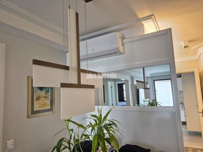 Apartamento, 3 quartos, 82 m² - Foto 2