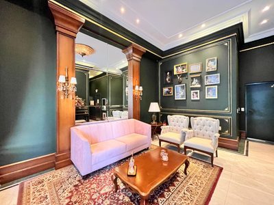 Apartamento, 4 quartos, 150 m² - Foto 3