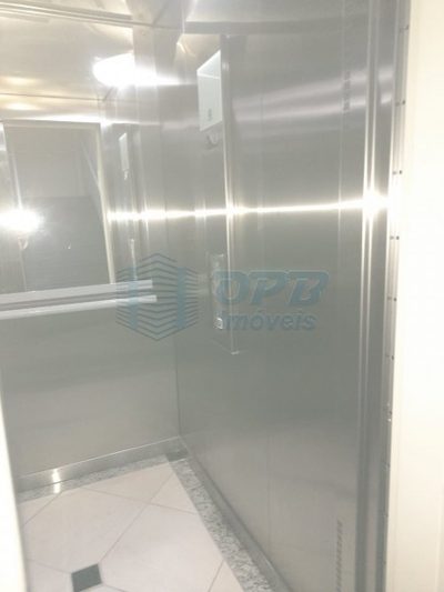 Apartamento - Foto 1