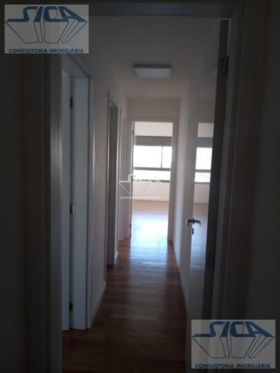Apartamento, 3 quartos, 81 m² - Foto 3