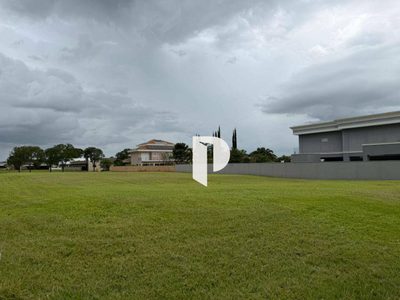 Loteamento e Condomínio, 1630 m² - Foto 4