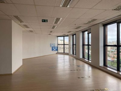 Sala-Conjunto, 182 m² - Foto 2