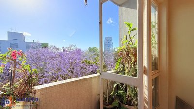 Apartamento, 3 quartos, 116 m² - Foto 2