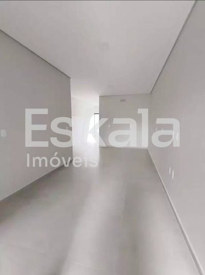 Casa, 2 quartos, 60 m² - Foto 4