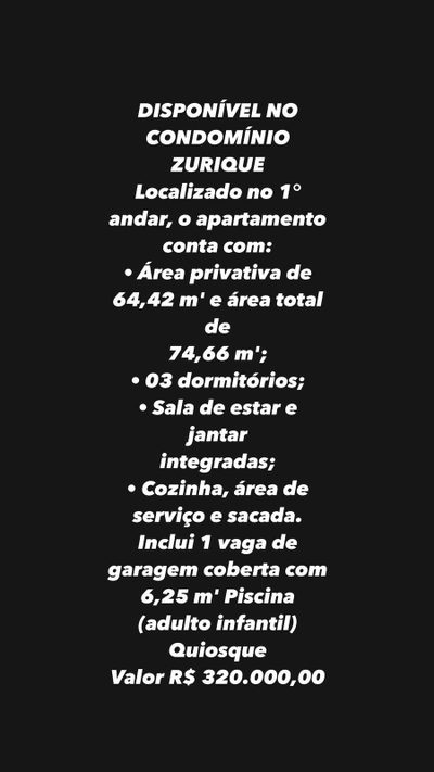 Apartamento - Foto 4