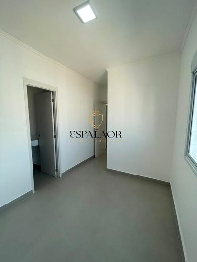 Apartamento - Foto 4