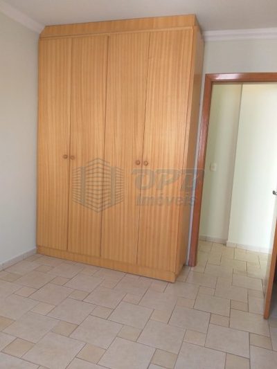 Apartamento - Foto 5