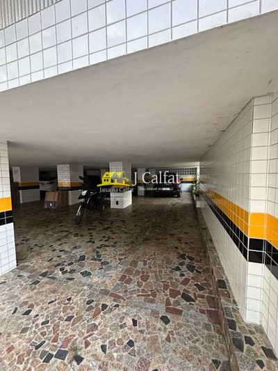 Apartamento, 1 quarto, 51 m² - Foto 5