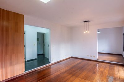 Apartamento, 3 quartos, 157 m² - Foto 4