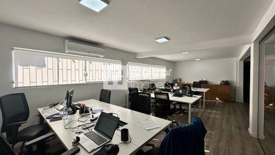 Sala-Conjunto, 110 m² - Foto 4